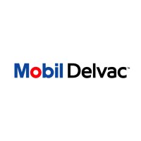 MOBIL 157339 Motoröl