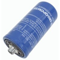ZF 0501.333.764 Hydraulikfilter, Automatikgetriebe