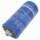 ZF 0501.333.764 Hydraulikfilter, Automatikgetriebe