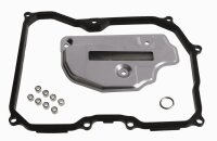 ZF 5961.308.475 Teilesatz, Automatikgetriebe-Ölwechsel
