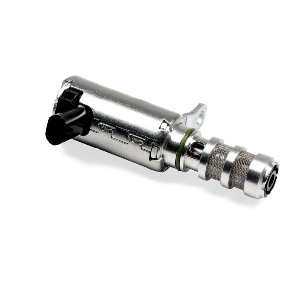 HEPU 21-5104 Öldruckhalteventil