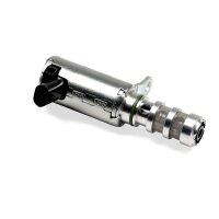 HEPU 21-5104 Öldruckhalteventil