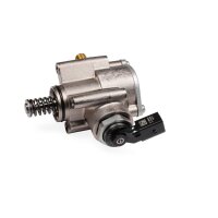 HEPU HP5600 Hochdruckpumpe