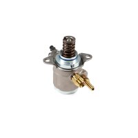 HEPU HP5604 Hochdruckpumpe