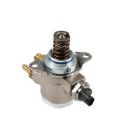 HEPU HP5604 Hochdruckpumpe