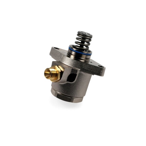 HEPU HP5606 Hochdruckpumpe