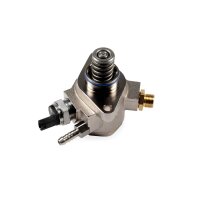 HEPU HP5606 Hochdruckpumpe