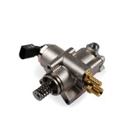 HEPU HP5607 Hochdruckpumpe