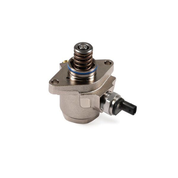 HEPU HP5611 Hochdruckpumpe