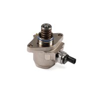 HEPU HP5611 Hochdruckpumpe