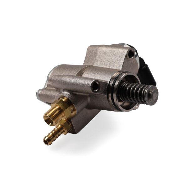 HEPU HP5618 Hochdruckpumpe