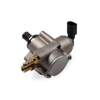 HEPU HP5618 Hochdruckpumpe