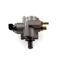 HEPU HP5618 Hochdruckpumpe