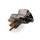 HEPU HP5618 Hochdruckpumpe