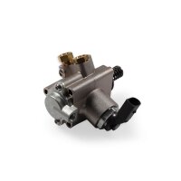 HEPU HP5620 Hochdruckpumpe