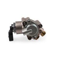 HEPU HP5620 Hochdruckpumpe