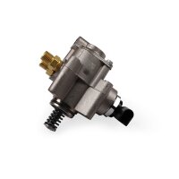 HEPU HP5624 Hochdruckpumpe