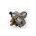 HEPU HP5624 Hochdruckpumpe