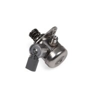 HEPU HP5637 Hochdruckpumpe