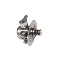 HEPU HP5643 Hochdruckpumpe