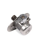 HEPU HP5643 Hochdruckpumpe