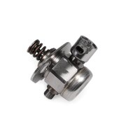 HEPU HP5644 Hochdruckpumpe