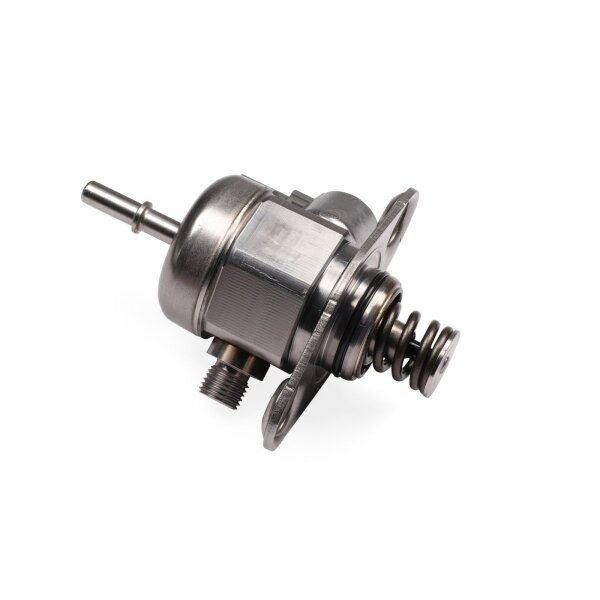HEPU HP5645 Hochdruckpumpe