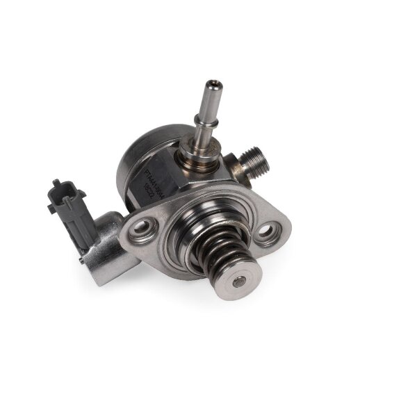 HEPU HP5655 Hochdruckpumpe
