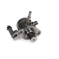 HEPU HP5655 Hochdruckpumpe