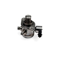 HEPU HP5661 Hochdruckpumpe