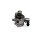 HEPU HP5661 Hochdruckpumpe