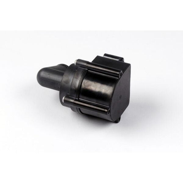 HEPU AP8200 Wasserumwälzpumpe, Standheizung