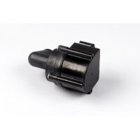 HEPU AP8200 Wasserumwälzpumpe, Standheizung