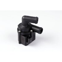 HEPU AP8200 Wasserumwälzpumpe, Standheizung
