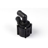 HEPU AP8200 Wasserumwälzpumpe, Standheizung