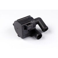 HEPU AP8200 Wasserumwälzpumpe, Standheizung