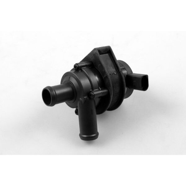 HEPU AP8201 Wasserumwälzpumpe, Standheizung