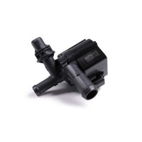 HEPU AP8264 Wasserumwälzpumpe, Standheizung
