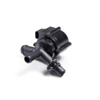 HEPU AP8264 Wasserumwälzpumpe, Standheizung