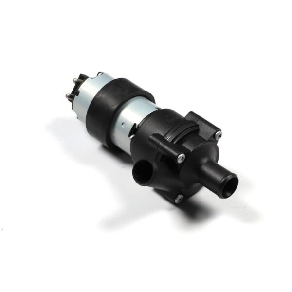 HEPU AP8275 Wasserumwälzpumpe, Standheizung