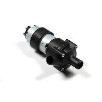 HEPU AP8275 Wasserumwälzpumpe, Standheizung