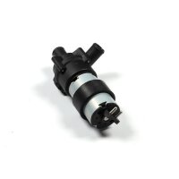 HEPU AP8275 Wasserumwälzpumpe, Standheizung