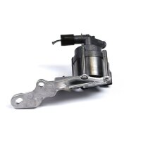 HEPU AP8286 Wasserumwälzpumpe, Standheizung