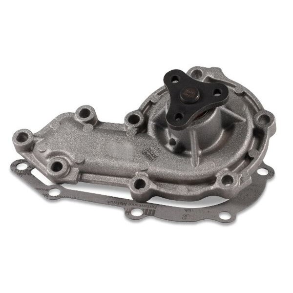 HEPU P1032 Wasserpumpe, Motorkühlung