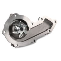HEPU P1032 Wasserpumpe, Motorkühlung