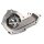 HEPU P1032 Wasserpumpe, Motorkühlung
