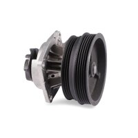 HEPU P1043 Wasserpumpe, Motorkühlung