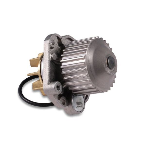 HEPU P1075 Wasserpumpe, Motorkühlung