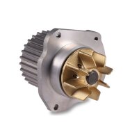 HEPU P1075 Wasserpumpe, Motorkühlung