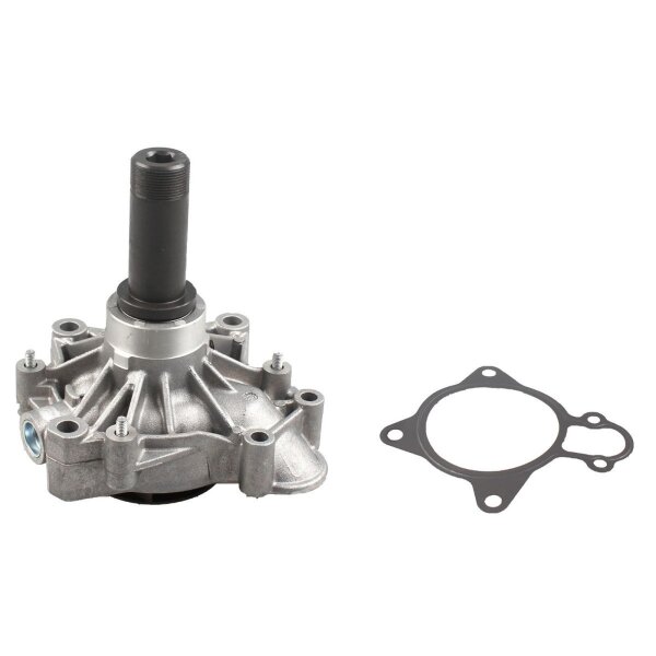 HEPU P1206 Wasserpumpe, Motorkühlung